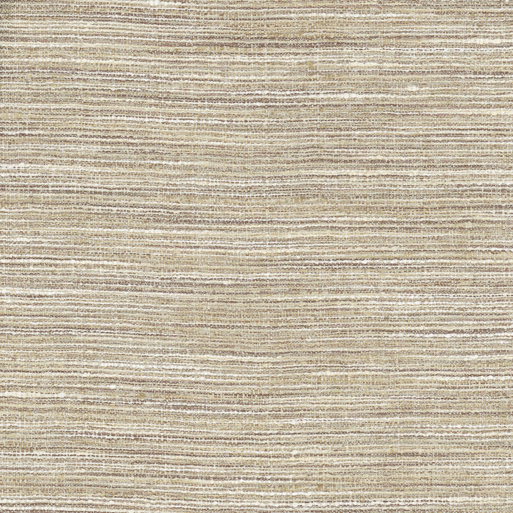 Gear Up Flax by Carole Fabric Opal 100% Polyester India Passes 30,000 Double Rubs Wyzenbeek Horizontal: 0 and Vertical: 0 5475 - Fabric Carolina -