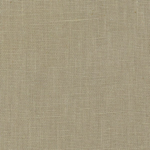 Only Linen Nickel by Carole Fabric