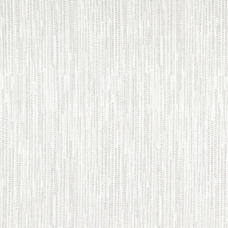 <p>House Tour Smoke by Carole Fabric</p><p><strong>Required Minimum Quantity Purchase: 2 yards</strong></p><p>Book: Quiet Luxury</p><p>Content: 75% Polyester, 25% Cotton</p><p>Origin: </p><p>Performance: 14,400 Wyzenbeek Double Rubs</p><p>Repeat: 13 3/8" V, 9 1/8" H</p><p>Width: 56""</p>