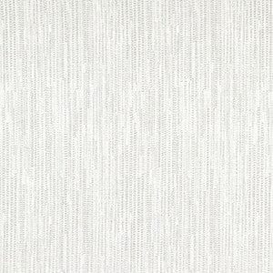 House Tour Smoke by Carole Fabric