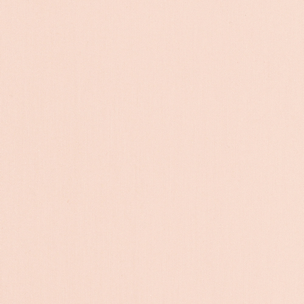 Comfort Cameo by Carole Fabric Daydreaming 100% Cotton India Passes 21,000 Double Rubs Wyzenbeek Horizontal: 0 and Vertical: 0 54 - Fabric Carolina -