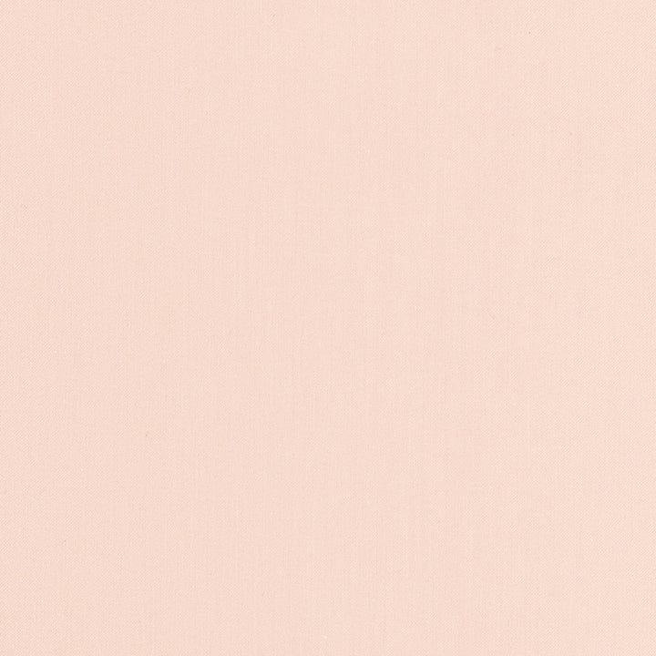 Comfort Cameo by Carole Fabric Daydreaming 100% Cotton India Passes 21,000 Double Rubs Wyzenbeek Horizontal: 0 and Vertical: 0 54 - Fabric Carolina -
