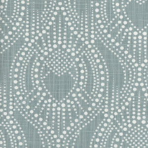 Rainy Day Spa by Carole Fabric