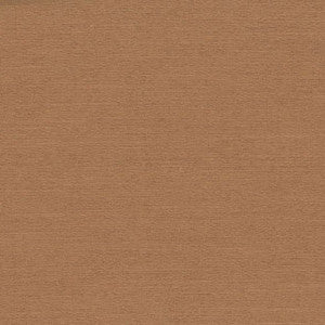 Distinct II Copper by Carole Fabric