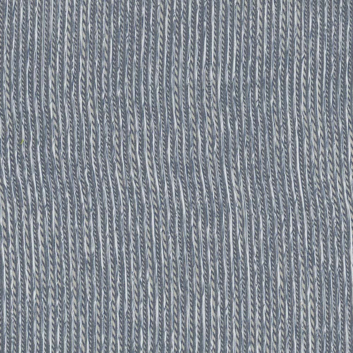 Daily Basis Navy by Carole Fabric Sheer Structure 100% Polyester Turkey N/A Horizontal: 0 and Vertical: 0 118 - Fabric Carolina -