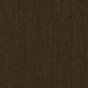 Inspire Coffee Bean by Carole Fabric