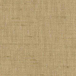 Easel Straw by Carole Fabric Fire 100% POLYESTER INDIA N/A </p><p>Repeat: NONE 55" - Fabric Carolina -