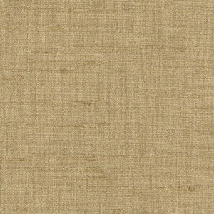 Easel Straw by Carole Fabric
