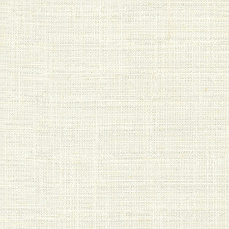 <p>Peppercorn Alabaster by Carole Fabric</p><p><strong>Required Minimum Quantity Purchase: 2 yards</strong></p><p>Book: Sea Salt</p><p>Content: 90% Polyester, 10% Linen</p><p>Origin: </p><p>Performance: 42,000 Wyzenbeek Double Rubs</p><p>Repeat: None</p><p>Width: 54 1/2""</p>