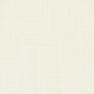 Peppercorn Alabaster by Carole Fabric