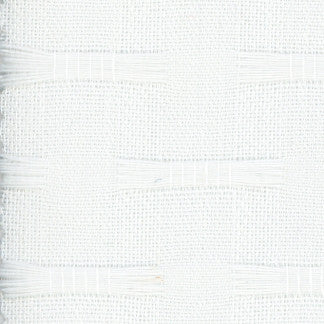 Pinky Swear Icicle by Carole Fabric Fortitude 100% Polyester Turkey N/A </p><p>Repeat: 1 1/2" V, 1 1/2" H 59" - Fabric Carolina -