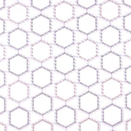In This Section Marble by Carole Fabric Modern Edge 52% Cotton, 48% Polyester India 6,000 Wyzenbeek Double Rubs </p><p>Repeat: 12 3/8" V, 7 1/4" H HD 50.75" - Fabric Carolina -