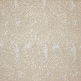 Galvanize Beige by Carole Fabric Pearl Strand 100% Polyester China Passes 15,000 Double Rubs Wyzenbeek Horizontal: 14" and Vertical: 26" V 55" - Fabric Carolina -
