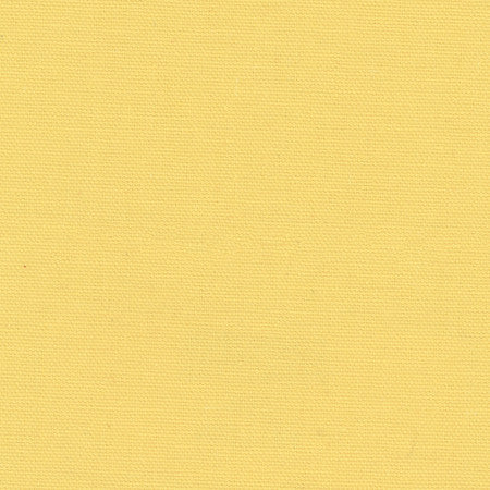 Daydreamer Yellow by Carole Designer Fabric Daydreaming 100% Cotton- Soil Release USA Passes 30,000 Double Rubs Wyzenbeek Horizontal: None and Vertical: None 54" - Swanky Fabrics -