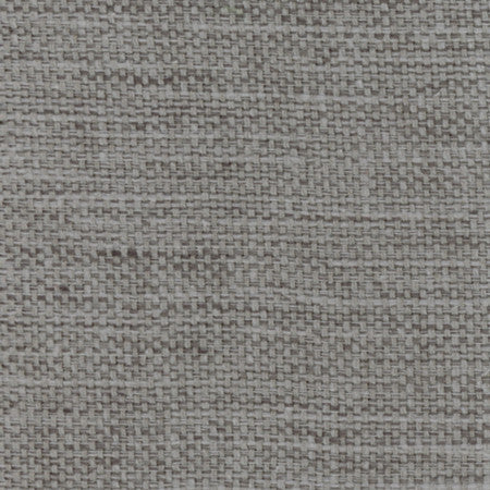 Lazarus Pigeon by Carole Fabric Prominence 54% Cotton, 46% Polyester India  None 54"  - Fabric Carolina -