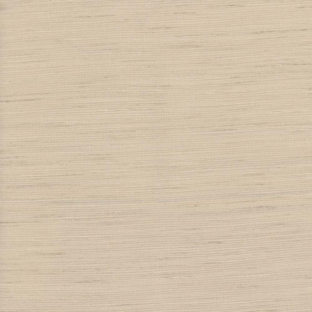 So Far Flax by Carole Fabric Texture Theory 100% Polyester India N/A Horizontal: 0 and Vertical: 0 55 - Fabric Carolina -