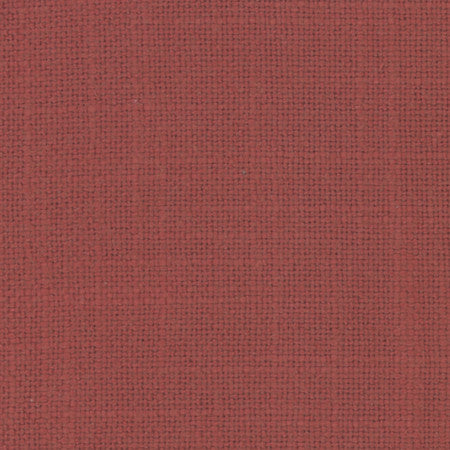 Prophet Rhubarb by Carole Fabric Prominence 79% Cotton, 21% Polyester India 49,000 Wyzenbeek Double Rubs </p><p>Repeat: None 55" - Fabric Carolina -