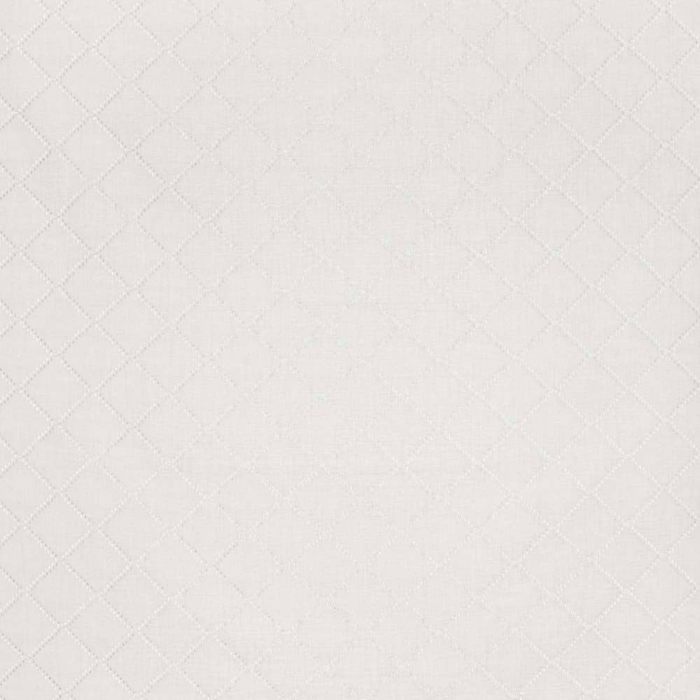 Flickering Candle Icicle by Carole Fabric Sheer Divine 100% Polyester Turkey N/A Horizontal: 4 and Vertical: 45 118 - Fabric Carolina -