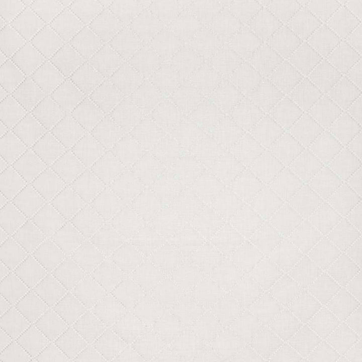 Flickering Candle Icicle by Carole Fabric Sheer Divine 100% Polyester Turkey N/A Horizontal: 4 and Vertical: 45 118 - Fabric Carolina -