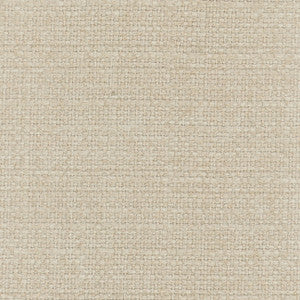 More Texture Champagne by Carole Fabric