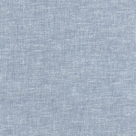 Aspire To Cerulean by Carole Designer Fabric Laguna 65% Polyester, 25% Cotton, 10% Linen INDIA N/A None 54" - Swanky Fabrics -