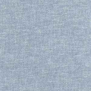 Aspire To Cerulean by Carole Fabric