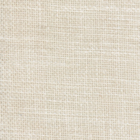 <p>Lazarus Parchment by Carole Fabric</p><p><strong>Required Minimum Quantity Purchase: 2 yards</strong></p><p>Book: Prominence,Sea Salt</p><p>Content: 54% Cotton, 46% Polyester</p><p>Origin: </p><p>Performance: N/A</p><p>Repeat: None</p><p>Width: 54"</p>