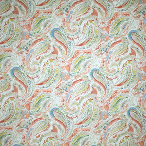 Garden Variety Mirage by Carole Fabric