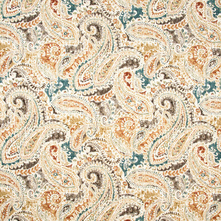 Ruston Way Sienna by Carole Fabric Geranium 100% Cotton China Passes 27,000 Double Rubs Wyzenbeek </p><p>Repeat: 26 5/8" V, 27" H HD 57" - Fabric Carolina -