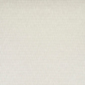 Maybe So Snow by Carole Fabric See It Through 100% Polyester Turkey N/A None 54"  - Fabric Carolina -