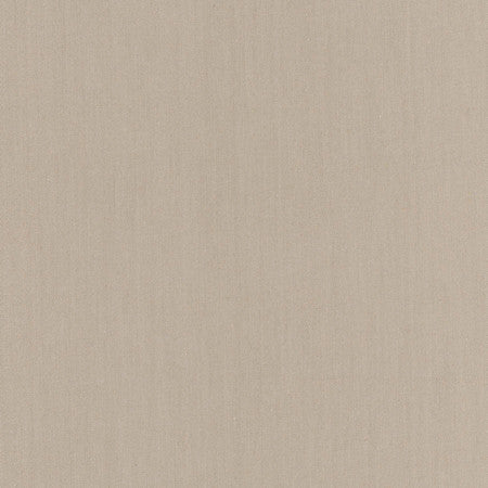 Comfort Teak by Carole Designer Fabric Daydreaming 100% Cotton India None 54" - Swanky Fabrics -