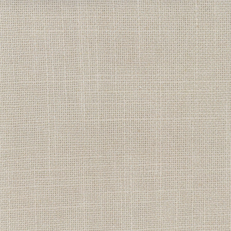 Keep Cool Beige by Carole Designer Fabric Linen Archive 55% Linen, 45% Cotton India None 54"" - Swanky Fabrics -