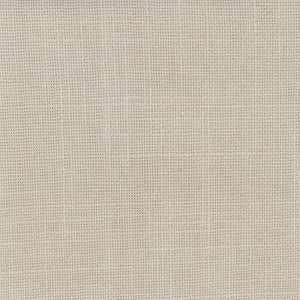 Keep Cool Beige by Carole Fabric