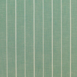 Haber Oasis by Carole Designer Fabric Linear Color 68% COTTON, 23% RAYON, 8% LINEN, 1% POLY CHINA Passes 15,000 Double Rubs Wyzenbeek </p><p>Repeat: 5 1/8" H 56" - Swanky Fabrics -