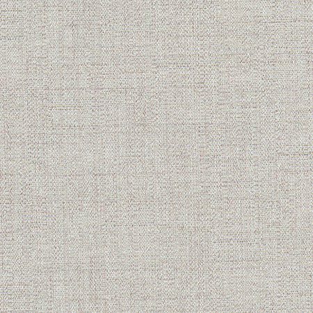 Cortland Mercury by Carole Fabric Gala 100% Polyester India  None 54.75"  - Fabric Carolina -