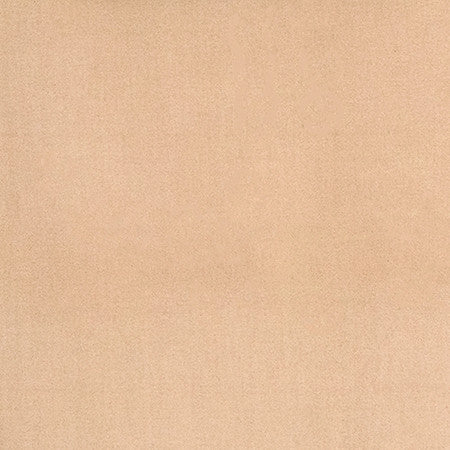 Natural Form Sienna by Carole Fabric Keep It Real 100% Organic Cotton N/A None 54" - Fabric Carolina -