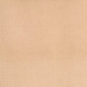 Natural Form Sienna by Carole Fabric