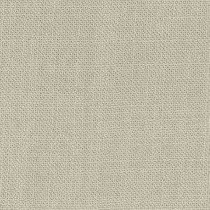 Defense Slate by Carole Fabric
