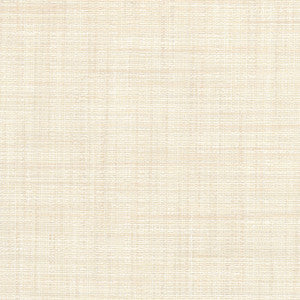 Millwood Natural by Carole Fabric