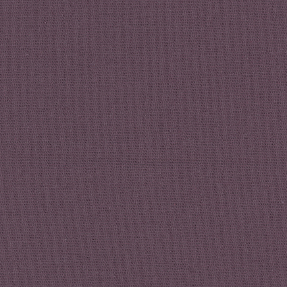 Daydreamer Black Raspberry by Carole Fabric Daydreaming 100% Cotton- Soil Release USA Passes 30,000 Double Rubs Wyzenbeek Horizontal: 0 and Vertical: 0 54 - Fabric Carolina -