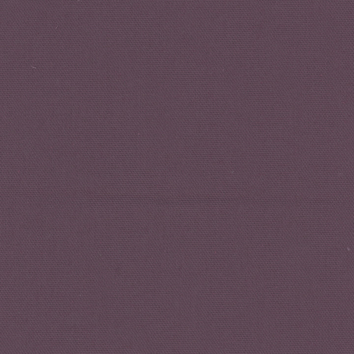 Daydreamer Black Raspberry by Carole Fabric Daydreaming 100% Cotton- Soil Release USA Passes 30,000 Double Rubs Wyzenbeek Horizontal: 0 and Vertical: 0 54 - Fabric Carolina -