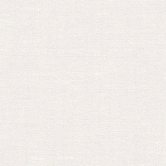 Geographic Natural by Carole Designer Fabric Transparency 100% Polyester China N/A Horizontal: None and Vertical: NONE 118" - Swanky Fabrics -