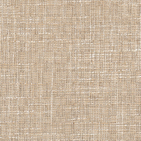 Amare Blush by Carole Designer Fabric Let's Mingle 53% Polyester, 38% Cotton, 9% Viscose India 42,500 Wyzenbeek Double Rubs None 55" - Swanky Fabrics -