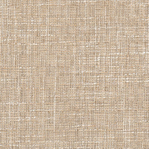 Amare Blush by Carole Fabric