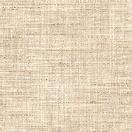 Main Chance Linen by Carole Designer Fabric Abode 100% Polyester India 30,000 Wyzenbeek Double Rubs None 56" - Swanky Fabrics -