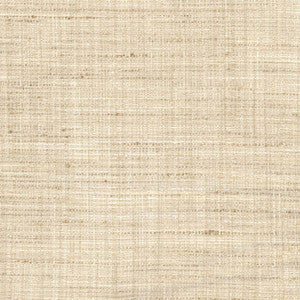 Main Chance Linen by Carole Fabric