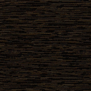 Street Smart Stone by Carole Fabric