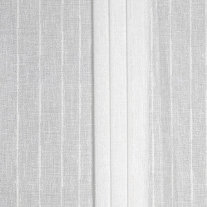 Floating Free Bisque by Carole Fabric