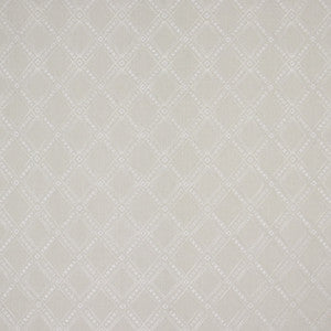 Manzanero Sand by Carole Fabric