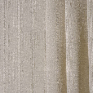Stormy Weather Linen by Carole Fabric